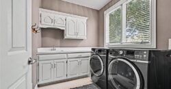 8033 Clearwater Drive, Parkville, MO 64152