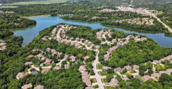 8033 Clearwater Drive, Parkville, MO 64152