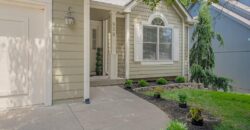 920 NE 102nd Street, Kansas City, MO 64155