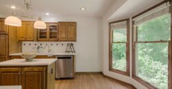 920 NE 102nd Street, Kansas City, MO 64155