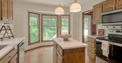 920 NE 102nd Street, Kansas City, MO 64155