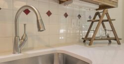 920 NE 102nd Street, Kansas City, MO 64155