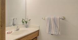 920 NE 102nd Street, Kansas City, MO 64155