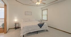 920 NE 102nd Street, Kansas City, MO 64155