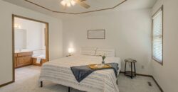 920 NE 102nd Street, Kansas City, MO 64155