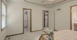 920 NE 102nd Street, Kansas City, MO 64155