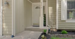 920 NE 102nd Street, Kansas City, MO 64155