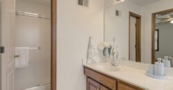 920 NE 102nd Street, Kansas City, MO 64155