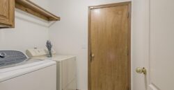 920 NE 102nd Street, Kansas City, MO 64155