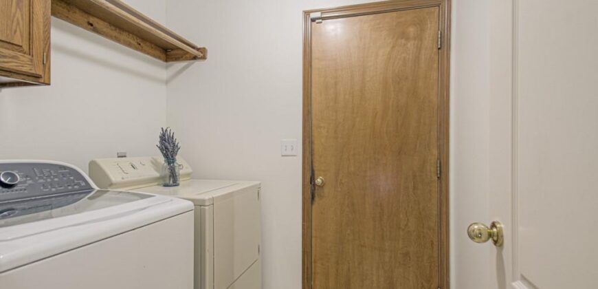 920 NE 102nd Street, Kansas City, MO 64155