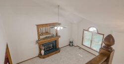 920 NE 102nd Street, Kansas City, MO 64155