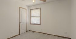920 NE 102nd Street, Kansas City, MO 64155