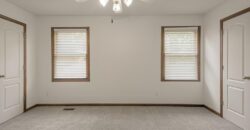 920 NE 102nd Street, Kansas City, MO 64155