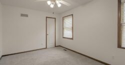 920 NE 102nd Street, Kansas City, MO 64155