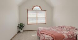 920 NE 102nd Street, Kansas City, MO 64155