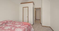 920 NE 102nd Street, Kansas City, MO 64155