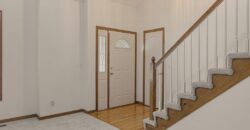920 NE 102nd Street, Kansas City, MO 64155