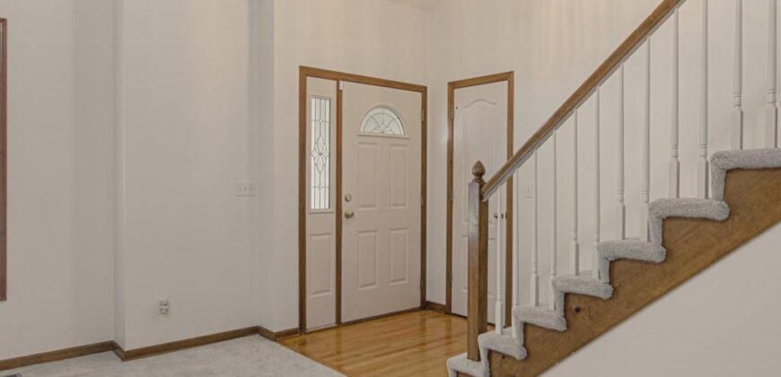 920 NE 102nd Street, Kansas City, MO 64155