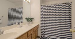 920 NE 102nd Street, Kansas City, MO 64155