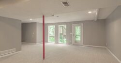 920 NE 102nd Street, Kansas City, MO 64155