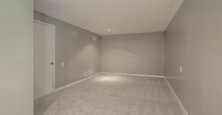 920 NE 102nd Street, Kansas City, MO 64155