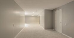 920 NE 102nd Street, Kansas City, MO 64155