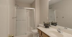 920 NE 102nd Street, Kansas City, MO 64155