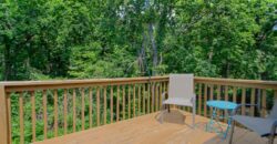 920 NE 102nd Street, Kansas City, MO 64155