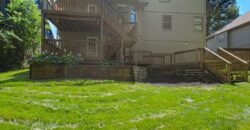 920 NE 102nd Street, Kansas City, MO 64155