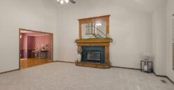 920 NE 102nd Street, Kansas City, MO 64155