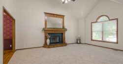 920 NE 102nd Street, Kansas City, MO 64155