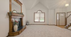 920 NE 102nd Street, Kansas City, MO 64155