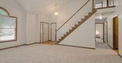 920 NE 102nd Street, Kansas City, MO 64155