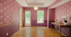 920 NE 102nd Street, Kansas City, MO 64155