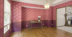 920 NE 102nd Street, Kansas City, MO 64155