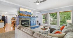 5115 NW 66th Terrace, Kansas City, MO 64151