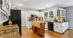 5115 NW 66th Terrace, Kansas City, MO 64151