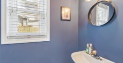 5115 NW 66th Terrace, Kansas City, MO 64151