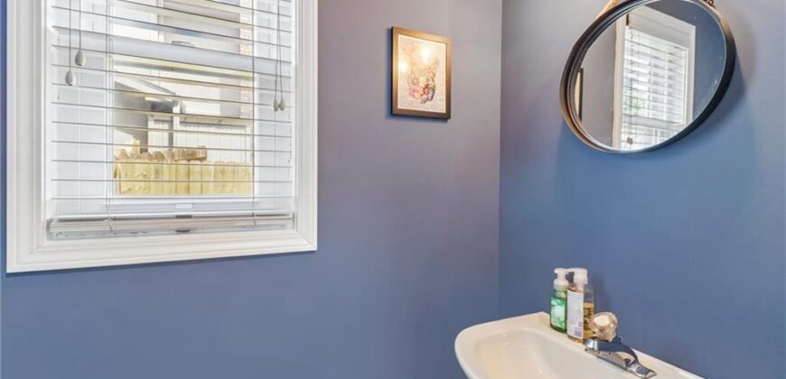 5115 NW 66th Terrace, Kansas City, MO 64151