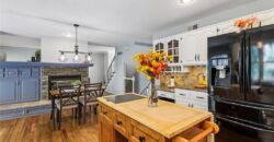 5115 NW 66th Terrace, Kansas City, MO 64151