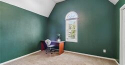 5115 NW 66th Terrace, Kansas City, MO 64151