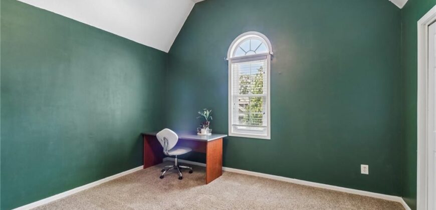 5115 NW 66th Terrace, Kansas City, MO 64151