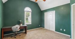 5115 NW 66th Terrace, Kansas City, MO 64151