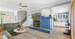 5115 NW 66th Terrace, Kansas City, MO 64151