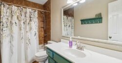 5115 NW 66th Terrace, Kansas City, MO 64151