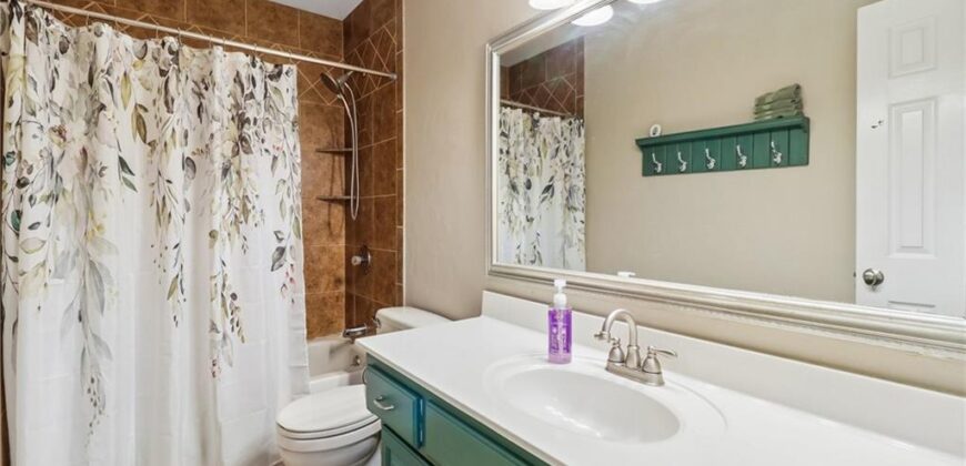 5115 NW 66th Terrace, Kansas City, MO 64151