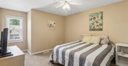 5115 NW 66th Terrace, Kansas City, MO 64151