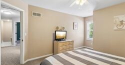5115 NW 66th Terrace, Kansas City, MO 64151