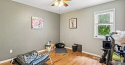 5115 NW 66th Terrace, Kansas City, MO 64151