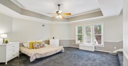 5115 NW 66th Terrace, Kansas City, MO 64151